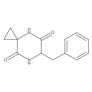 98735-80-9 structure