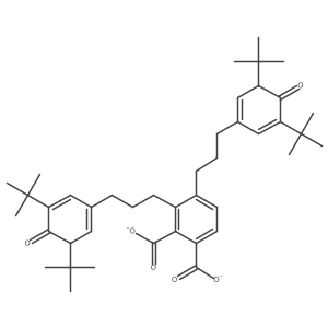 99677-37-9 structure