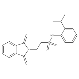 1004290-11-2结构式