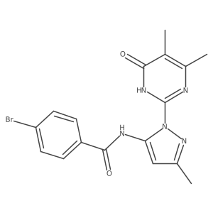 1004680-25-4结构式