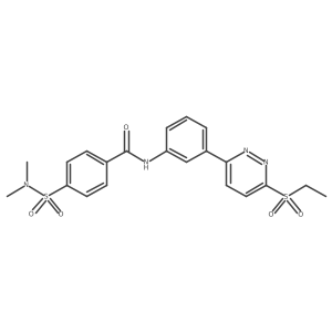 1005294-49-4 structure