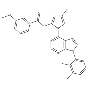1006274-97-0 structure