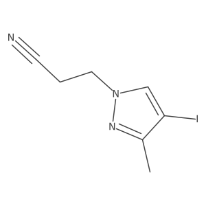 1006508-22-0 structure