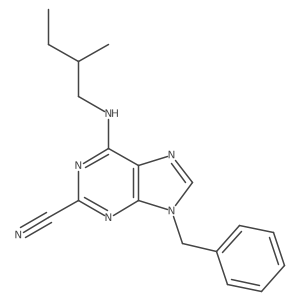 1007555-05-6结构式