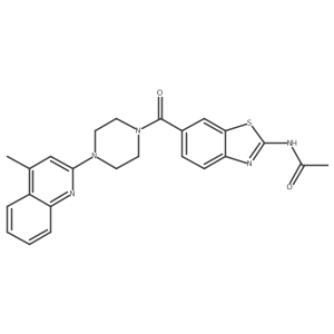 1010931-96-0 structure