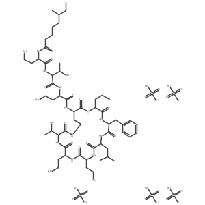 1013028-95-9 structure
