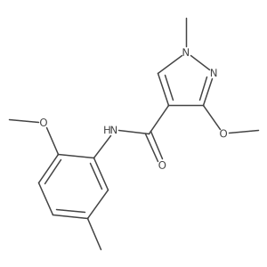 1014066-67-1结构式