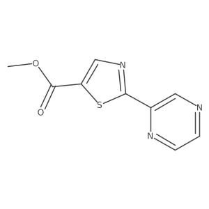 1014630-93-3 structure