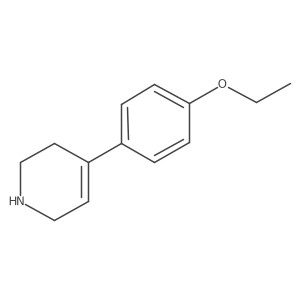 1016688-49-5 structure