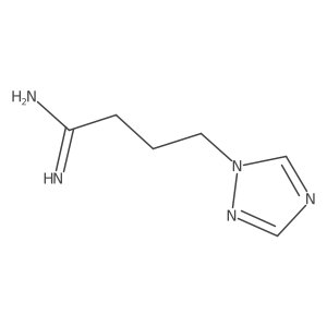 1016831-59-6 structure