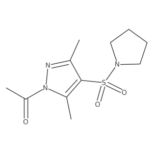 1019105-76-0 structure