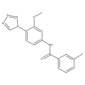 1019190-88-5 structure