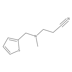 1019383-30-2 structure