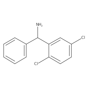 1019395-47-1 structure