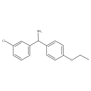 1020997-79-8 structure