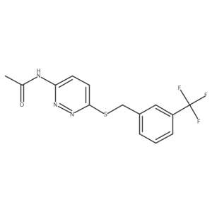 1021091-47-3结构式