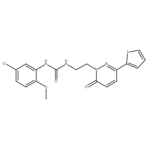 1021111-83-0 structure