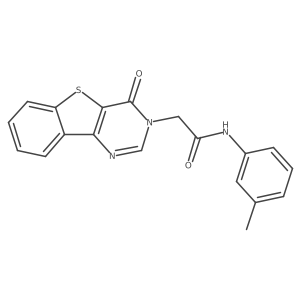 1021256-08-5 structure