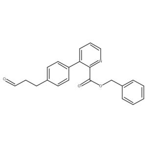 1021938-81-7 structure