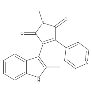 1021953-08-1 structure