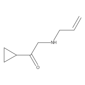 1022128-46-6 structure