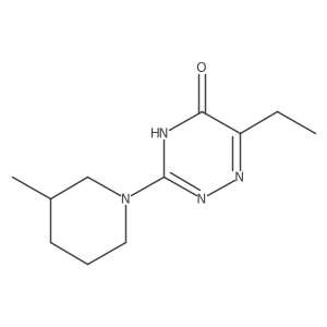 1023814-46-1结构式