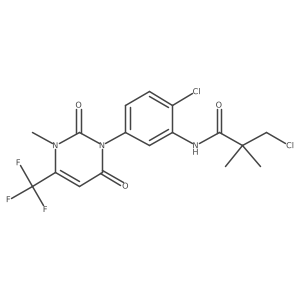 1025376-21-9 structure
