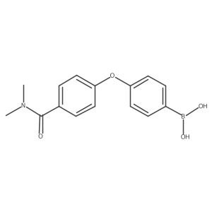 1029438-69-4 structure