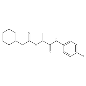 1031512-66-9 structure