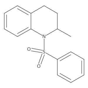 1031512-88-5 structure