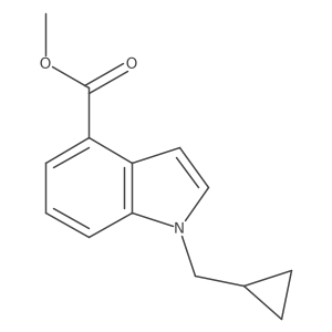 1035927-96-8 structure