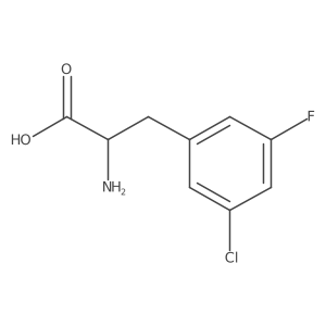 1039759-45-9 structure