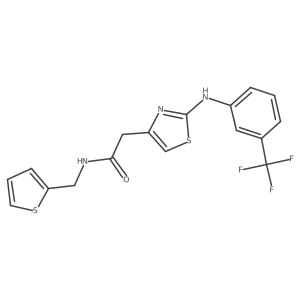 1040649-83-9结构式