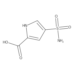 1042556-50-2 structure