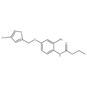 1043424-93-6 structure
