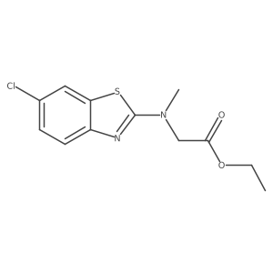 104344-51-6 structure