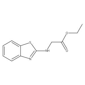 104344-73-2 structure
