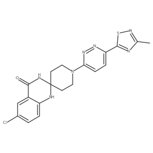 1047656-04-1结构式