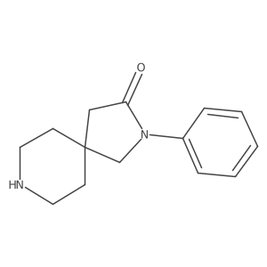 1047721-76-5结构式