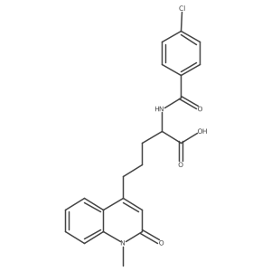 104864-77-9 structure