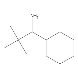 105309-65-7结构式