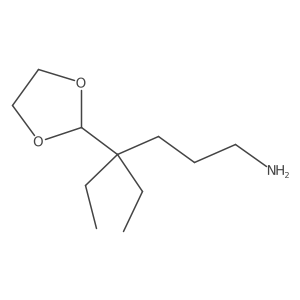 105599-58-4 structure