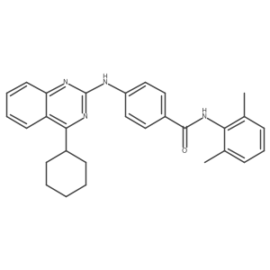1059735-09-9 structure