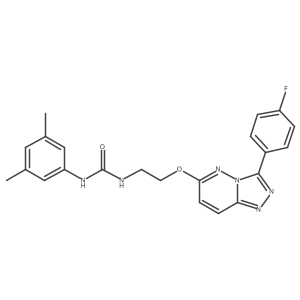 1060337-90-7 structure
