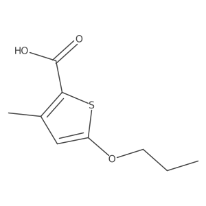 1062142-00-0 structure