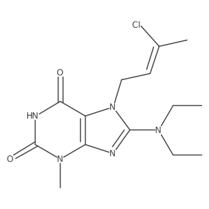 106939-26-8 structure