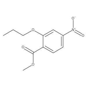 1071638-29-3结构式