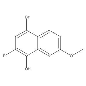 1075259-88-9 structure