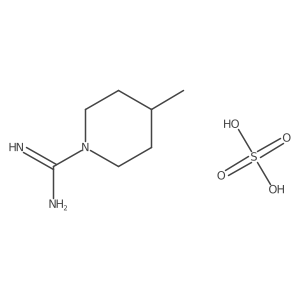 1078161-67-7 structure