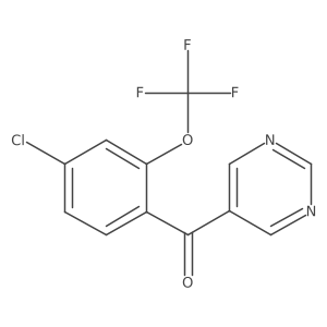 108025-15-6 structure
